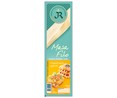 Pasta filo especial para hojaldrados y tartas JR 250 g