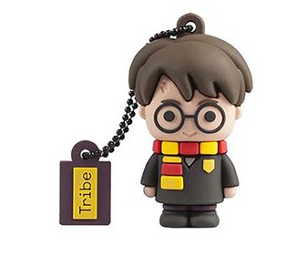 Pendrive 32GB