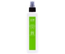 Spray fragancia árbol de té perros y gatos MI MASCOTA 250 ml.