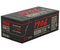 Cerveza 1906 pack de 10 latas de 33 cl.