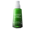Tratamiento de uso diario, hidratante y corrector de las imperfecciones de la piel VICHY Normaderm Phytosolution 50 ml.