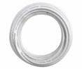 Rollo de 25 metros de cable coaxial (sin terminales)  NINE&ONE.