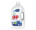 Detergente líquido SKIP ACTIVE CLEAN 74 lav.