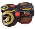 Crema de chocolate 2 x 125 g