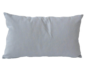 Cojín, 30x50cm., TEXTIL HOGAR. Cojín, 30x50cm., TEXTIL HOGAR.
