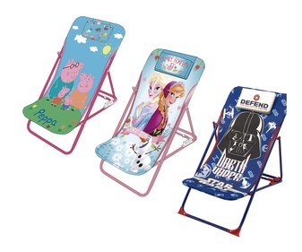 Amazon Peppa Peppa Pig Enfermera Alcampo Kosterclinic Peluche