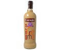 Crema orujo 70 cl