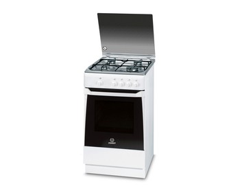 Conjunto cocina+horno Conjunto cocina+horno