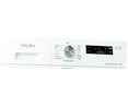 Lavadora WHIRLPOOL FFS 8258 W SP capacidad de carga: 8KG, clasificación energética: B, 1200RPM, H: 85cm, A: 59,5cm, F: 63cm.