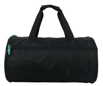 Bolso essential 30 litros color negro, AIRPORT ALCAMPO. Bolso essential 30 litros color negro, AIRPORT ALCAMPO.