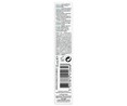 Rehidratación intensiva antibolsas,con ácido hialurónico fragmentado,LA ROCHE POSAY 15 ml.