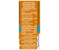 Bebida de leche y zumo 6 x 200 ml