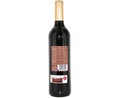 Vino Tinto Reserva 75cl