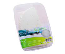 Requesón tradicional VILLACORONA 200 g.