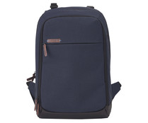 Mochila ordenador portátil de 15/16", QILIVE.