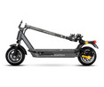 Patinete eléctrico SMARTGYRO K2 Titán, 500W, vel max 25km/h, ruedas 10", autonomía hasta 45Km, carga max 120Kg.