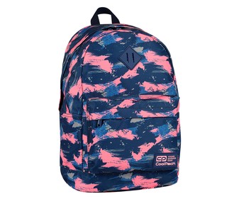 Mochila 31x42x14cm PRODUCTO Coolpack Compra Online