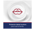 Protector labial con FPS 5 NEUTRÓGENA 4,8 g.