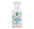 Ambientador aerosol Pure refrescante 250 ml