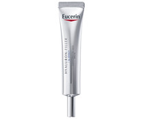 Contorno de ojos con acción anti-edad EUCERIN Hyaluron filler 15 ml.