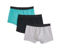 Calzoncillos | Compra