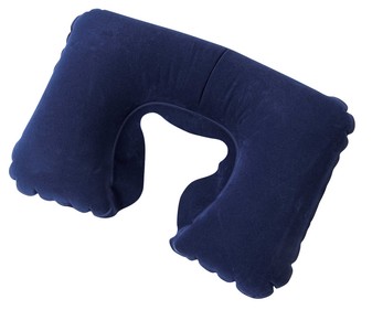 Almohada de viaje Almohada de viaje
