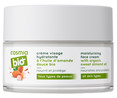 Crema hidratante 50 ml