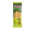 Palitos aceite oliva horneados 60 g