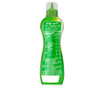 Edulcorante líquido con stevia NATREEN 125 ml.