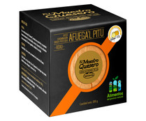 Queso DOP Afuega'l Pitu El Maestro Quesero LA ASTURIANA 300 g.