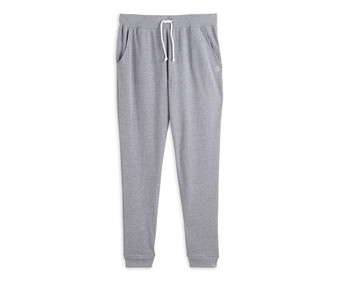Pantalón pijama hombre IN EXTENSO | Alcampo Online
