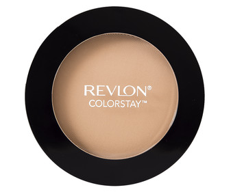 Polvo compacto 830 REVLON COLORSTAY | Alcampo Compra Online Polvo compacto 830 REVLON COLORSTAY | Alcampo Compra Online