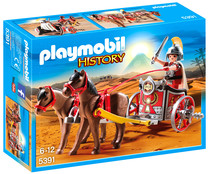 piramide del faraon playmobil alcampo