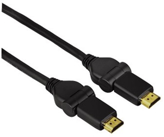 Cable Macho-Macho 1.5M Cable Macho-Macho 1.5M