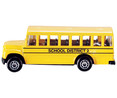 Minicoche de marcas fabricados en metal, escala 1:64, modelo Fresh Metal ONE TWO FUN ALCAMPO.