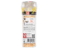 Ajo en molinillo CARMENCITA 62 g.