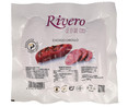 Chorizo criollo 350 g