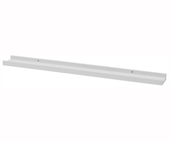 519255_1.jpg 519255_1.jpg
