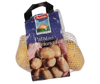 Patata malla 1,5kg Patata malla 1,5kg