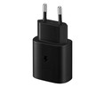 Cargador USB-C