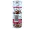 Sazonador Italia ideal para pizzas, pastas, pollo y ensaladas TOQUE frasco de 43 g.