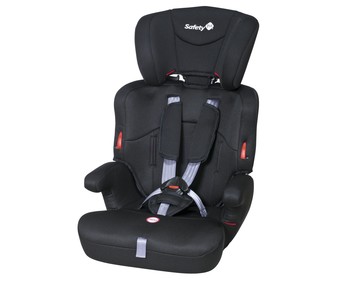 Silla G 1-2-3 Silla G 1-2-3