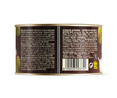 Banderillas SARASA 150 gr.