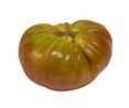 Tomate Antiguo (Tomates de Madrid) 600 g.