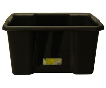 Caja multiúsos 22 litros Caja multiúsos 22 litros