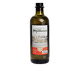Aceite de oliva virgen extra MAESTROS DE HOJIBLANCA ODA Nº 7 botella de 500 ml.