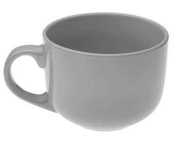799040_1.jpg 799040_1.jpg