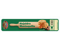 Masa de hojaldre 260 g