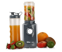 Batidora de vaso COMELEC BL 7160 | Alcampo Compra Online Batidora de vaso COMELEC BL 7160 | Alcampo Compra Online