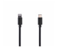 Cable Usb Tipo-C- Apple Lightning